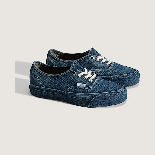 vans-authentic VN000DB8IND