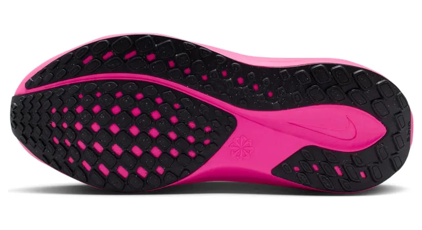 nike-air-zoom FN5041-603