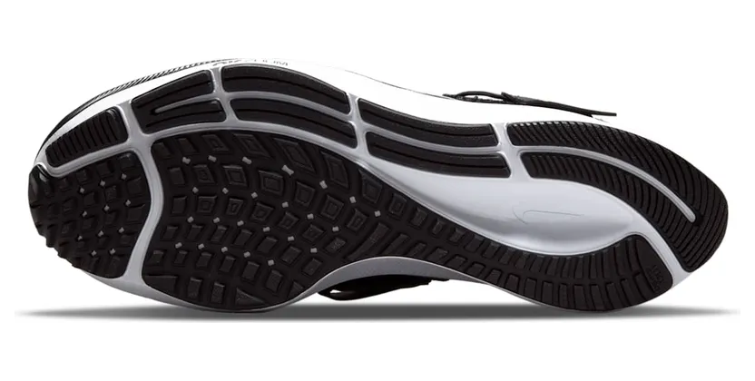 nike-air-zoom CK8605-003