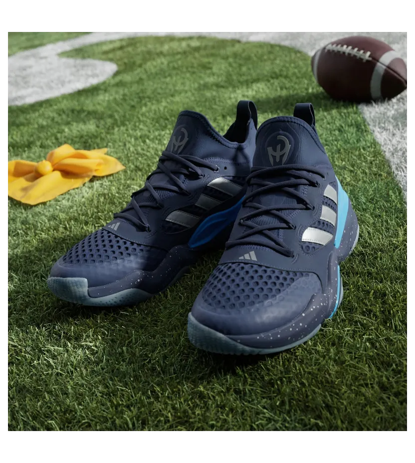 adidas-mahomes-2-impact-flx JP9999