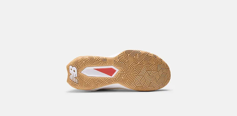 New Balance Coco Delray US Open (WCHCODUS)