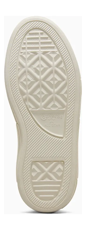 converse-chuck-taylor-all-star A09841C