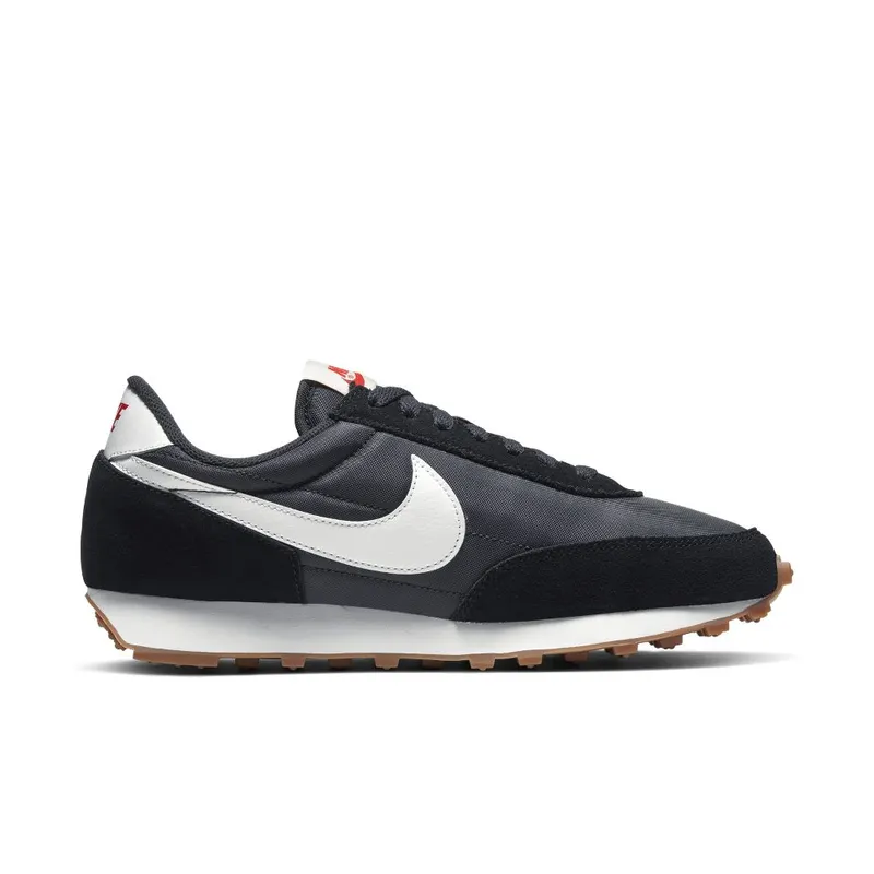 Nike Daybreak Black (CK2351-001)