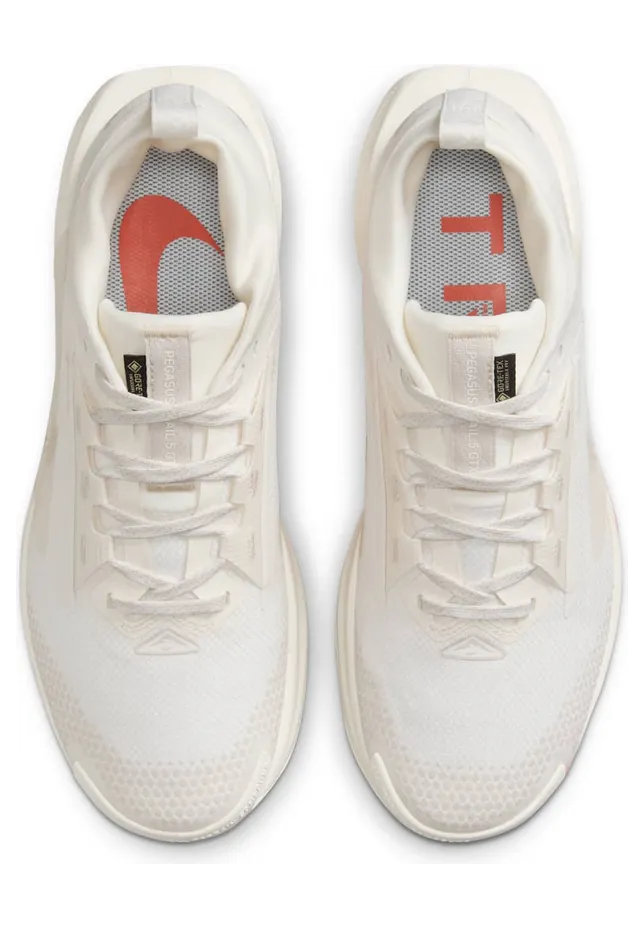 nike-air-pegasus FQ0912-100