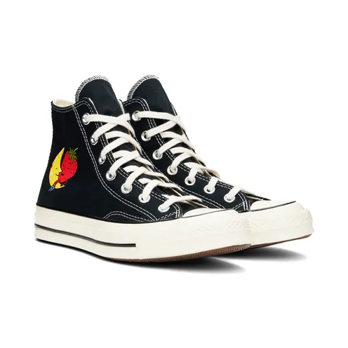 converse-chuck-taylor-all-star SHF01K-101