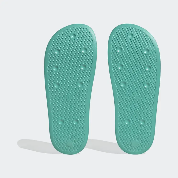 adidas-adilette IE7737