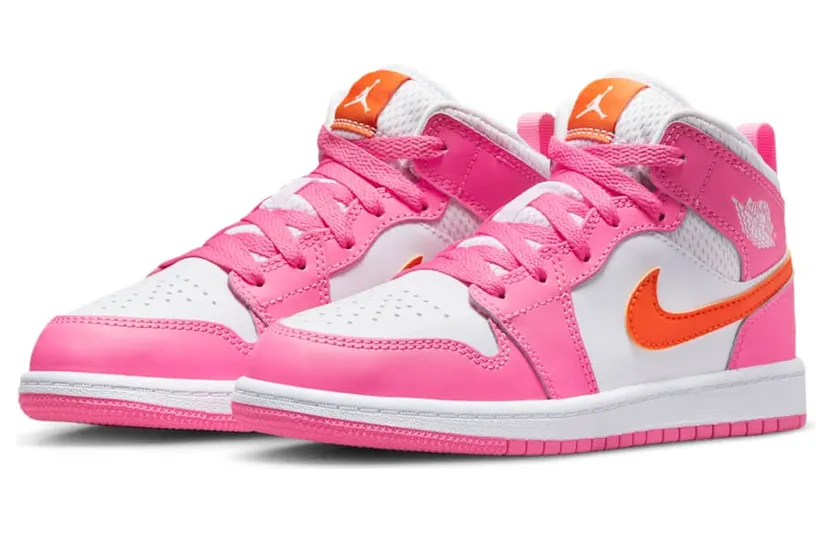 air-jordan-1 DX3238-681