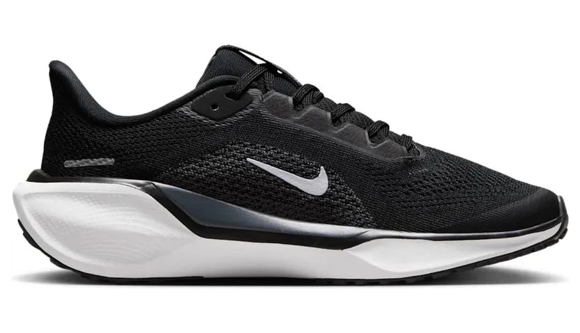 nike-air-zoom FN5041-001