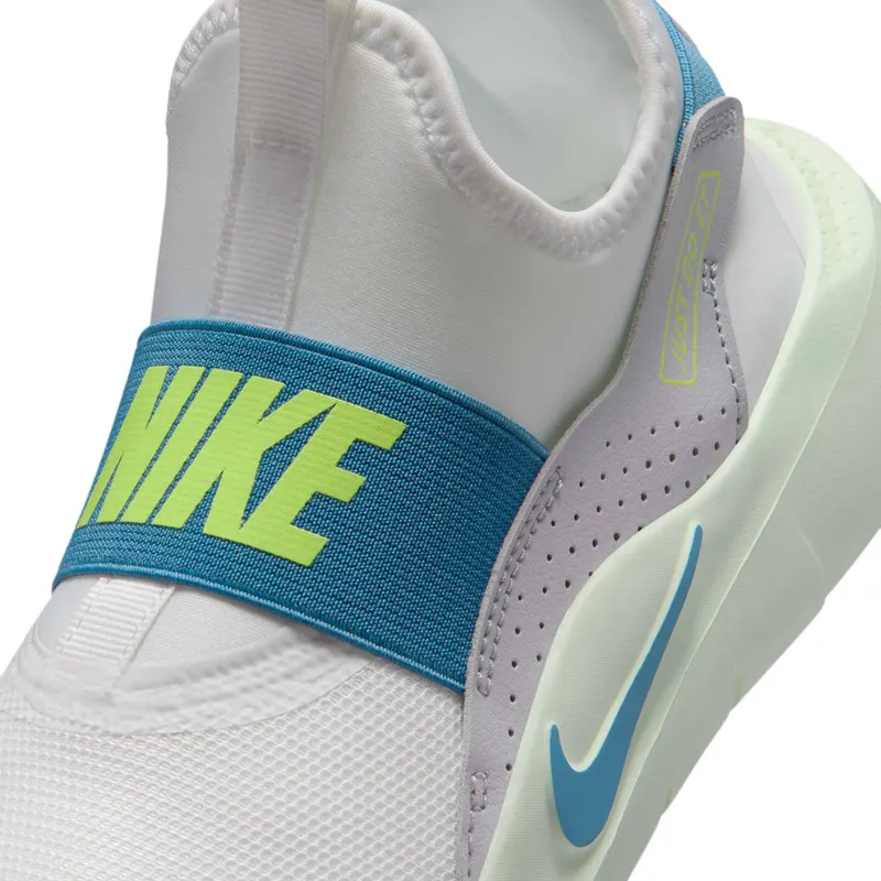 nike-flex IF2893-103