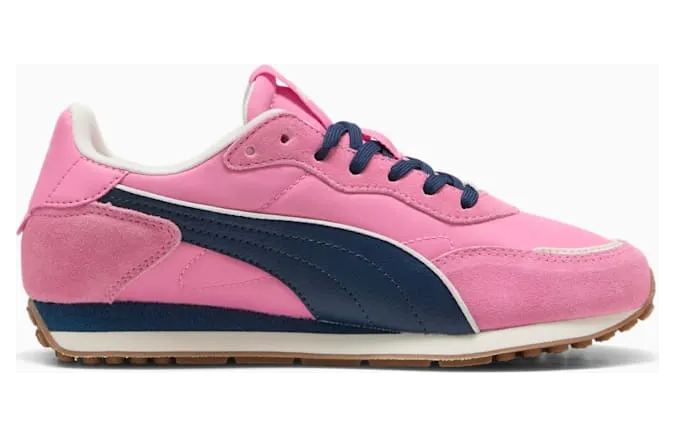Puma ST MILER ROSE “Pink / Navy / Gum” (402636-08)