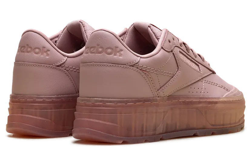 reebok-club-c GZ6420