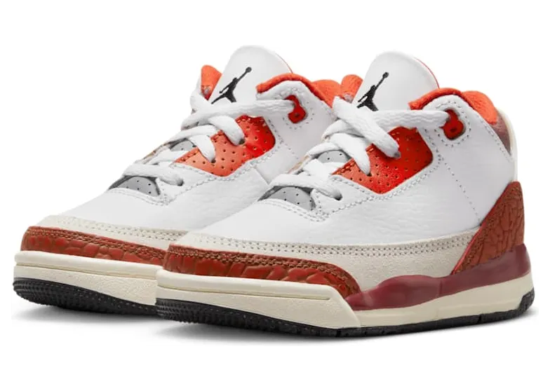 air-jordan-3 DV7026-108