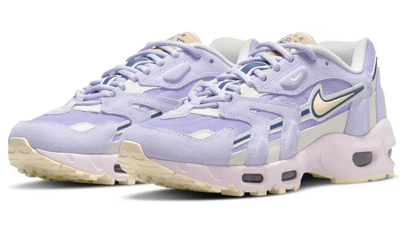 nike-air-max DM9462-500