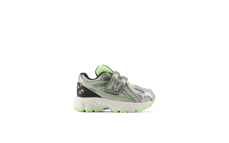 New Balance 1906 Grey