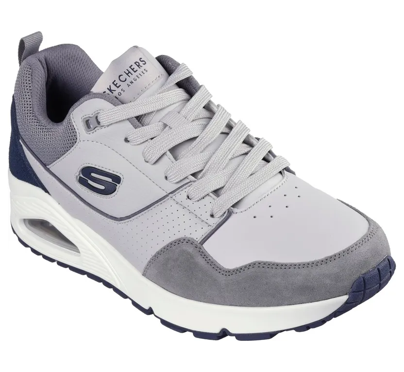 skechers-skech 183020_GRY