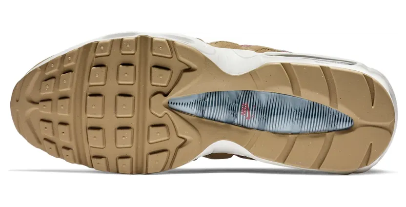 nike-air-max BV6059-200