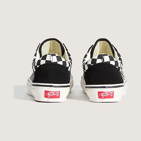 vans-checkerboard VN000D56BZW
