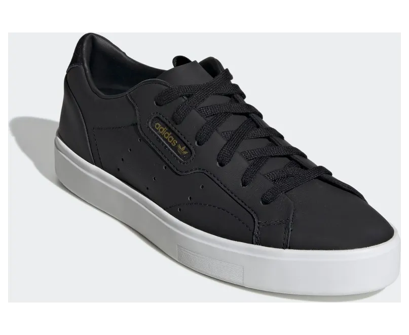 adidas-sleek CG6193