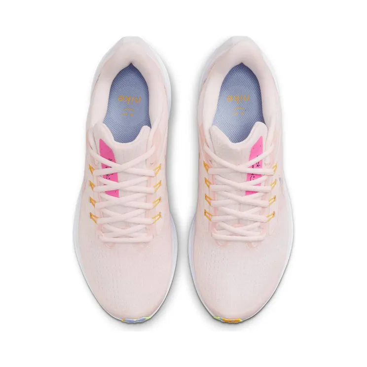nike-air-zoom DO9483-600