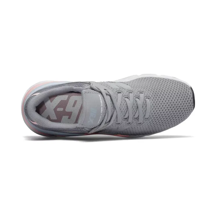 new-balance-x-90 WSX90CLG