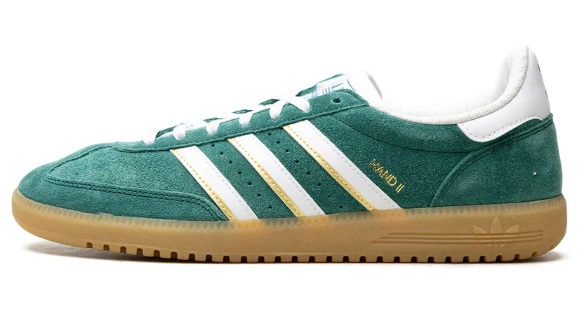 Adidas sneaker ID2114