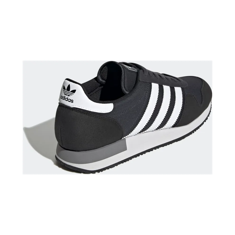 Adidas USA 84 Core Black / Crystal White / Core Black (GW0579)
