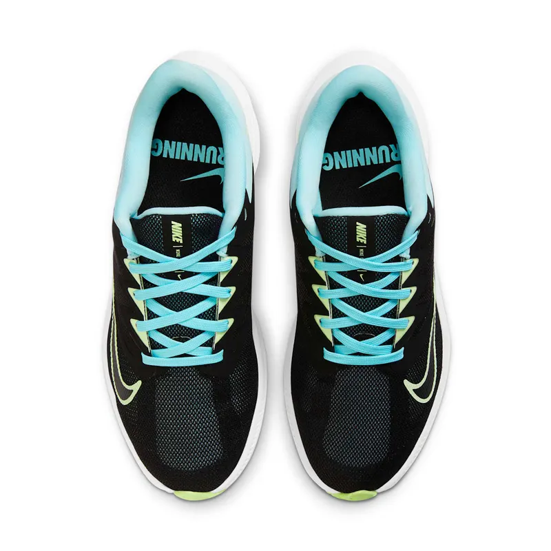 Nike Quest 3 Running Black (CD0232-005)