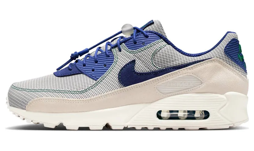 Nike Air Max 90 IR1950-100