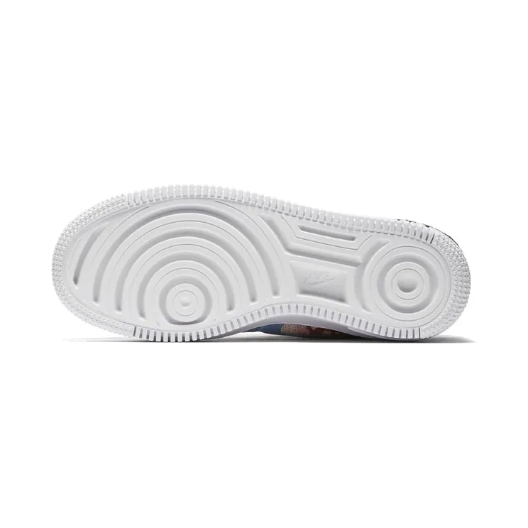 nike-air-force 898421-402