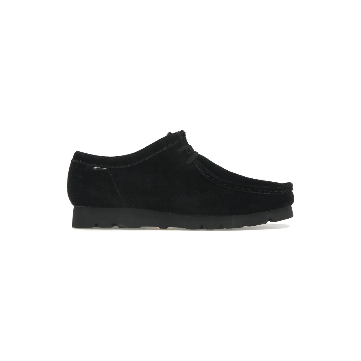 clarks-wallabee 26149449