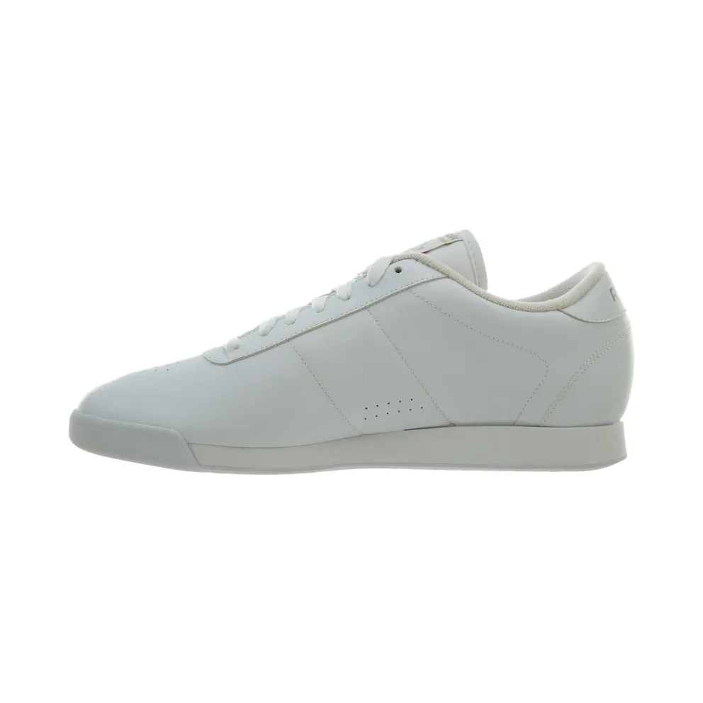 Reebok Princess Sneakers “White” (MU536-653)