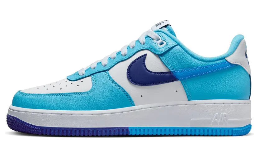Nike Air Force 1 Low DZ2522-100