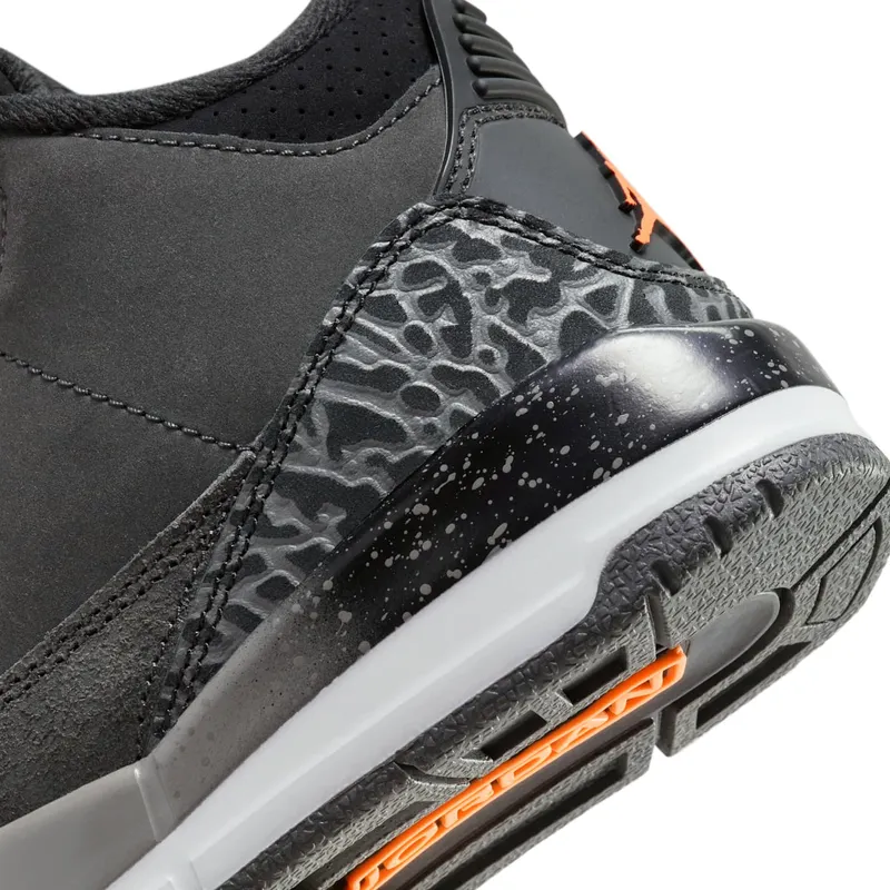 air-jordan-3 DM0966-080