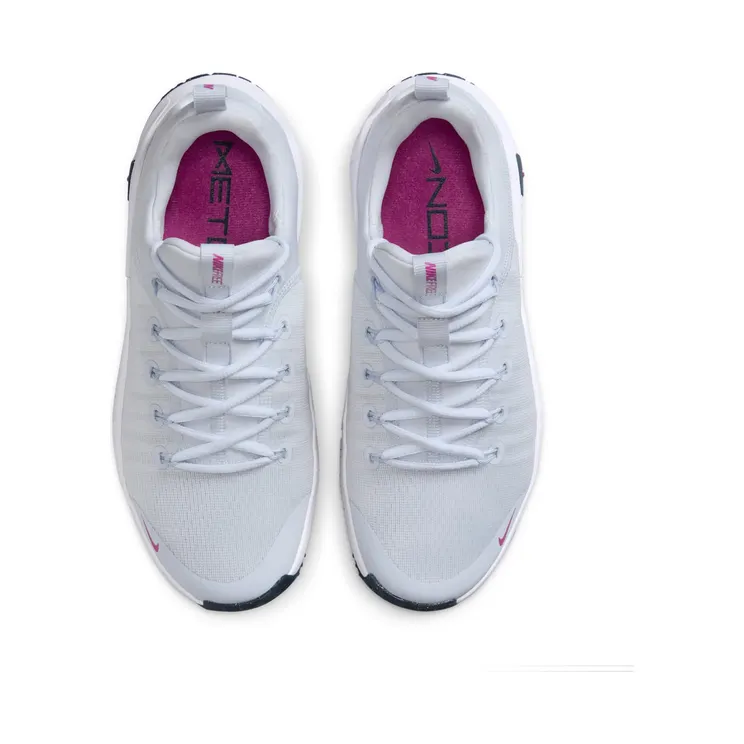 nike-free FJ7126-004