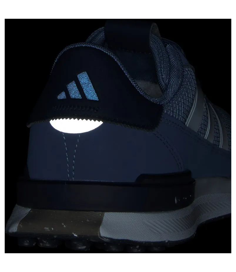 adidas-golfschoenen IG8105