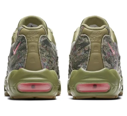 nike-air-max AQ6385-200