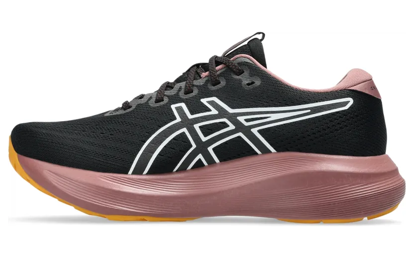 asics-gel-excite-2 1012B907-600