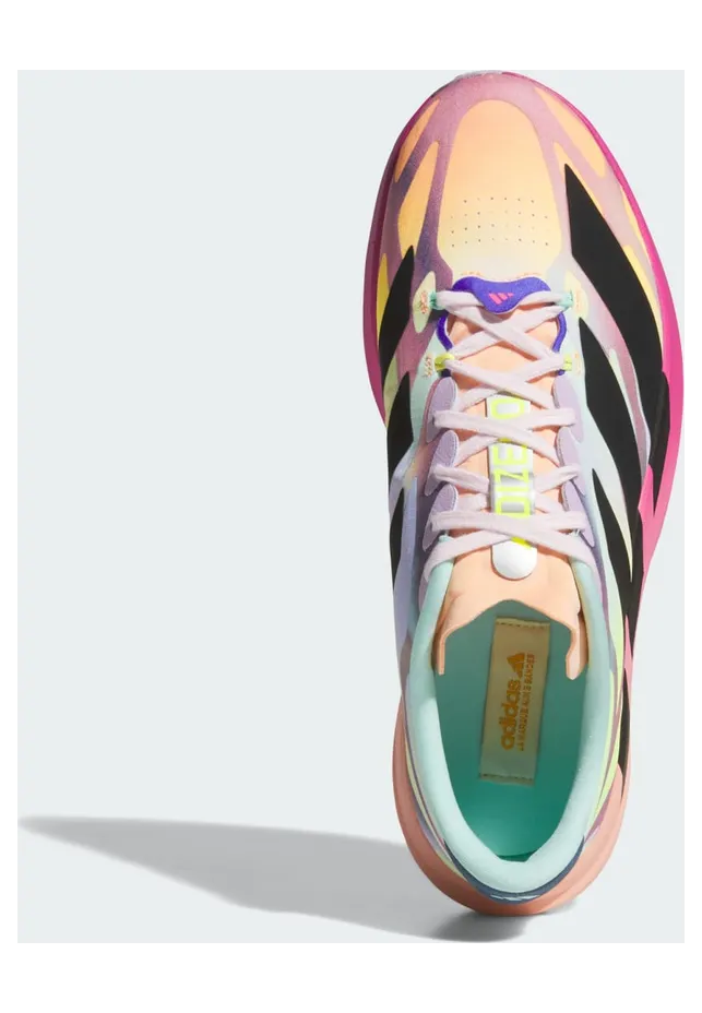 adidas-sl KH6095