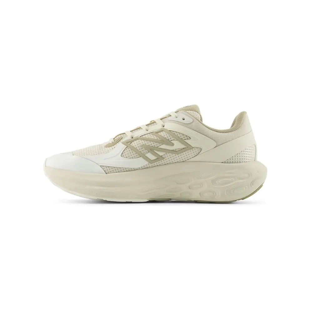 New Balance Fresh Foam Trainer Linen/Sea Salt (UTRN3U5)