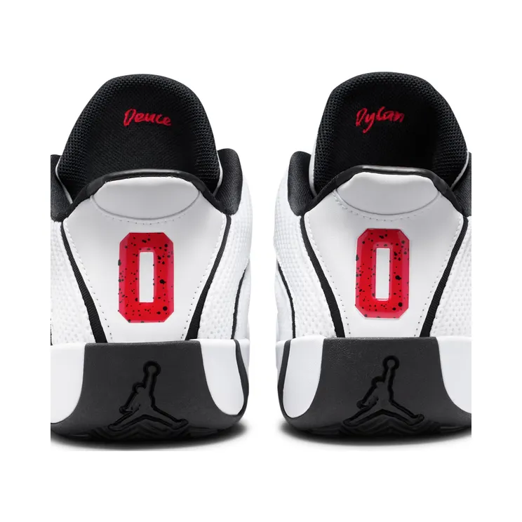 air-jordan-tatum HQ4611-101