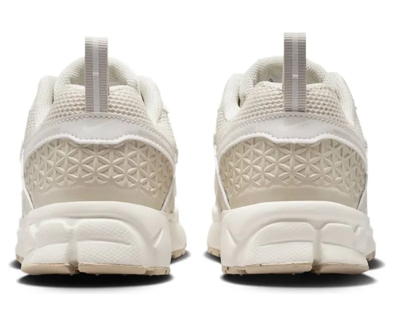 nike-air-zoom IR4587-016