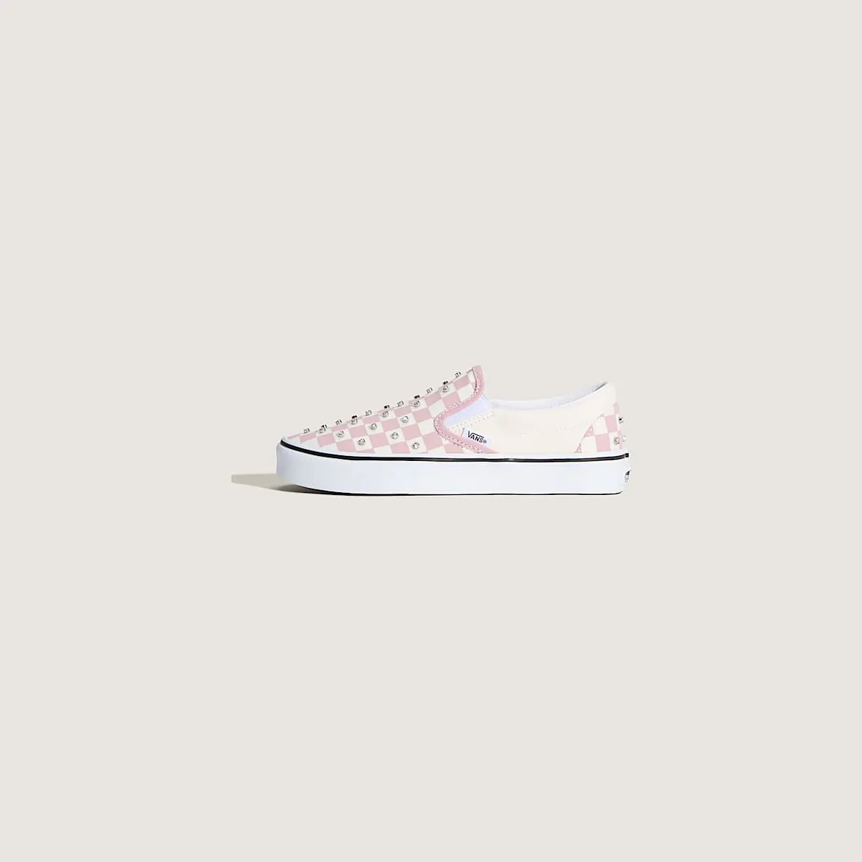 vans-slip-on VN000D6YFPR