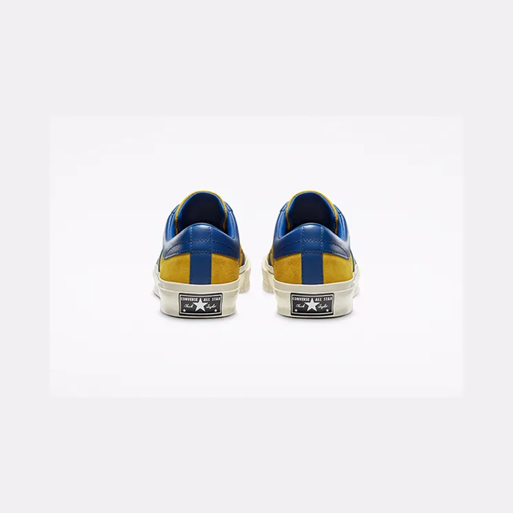 converse-one-star 167136C