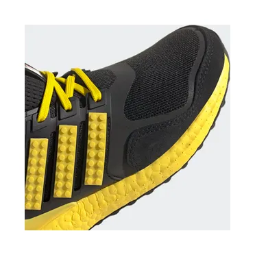 adidas-ultraboost GX2548