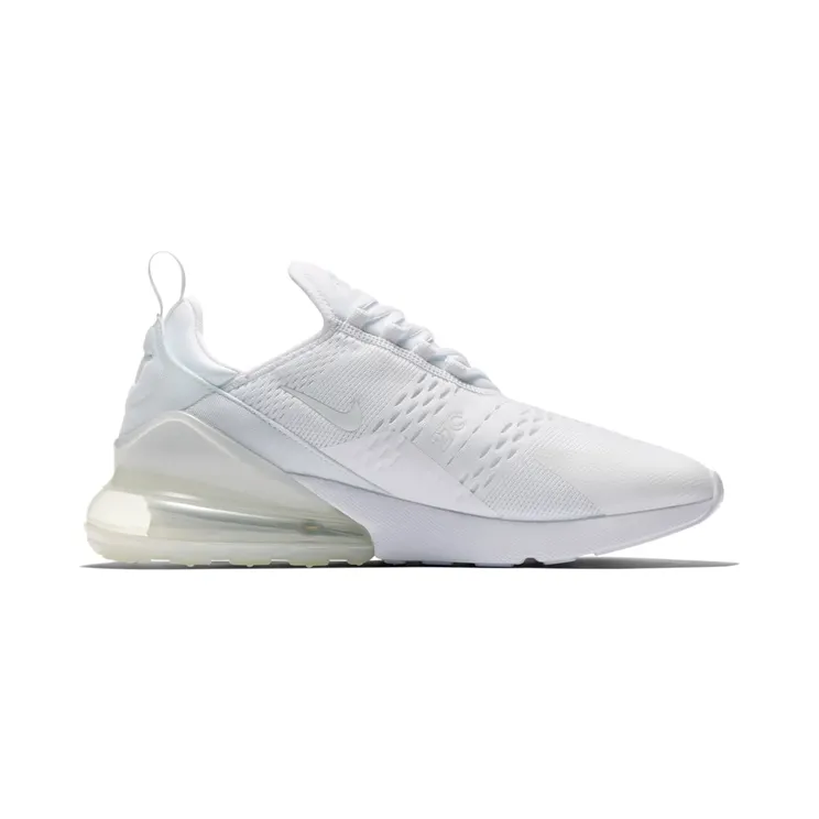 nike-air-max AH8050-101