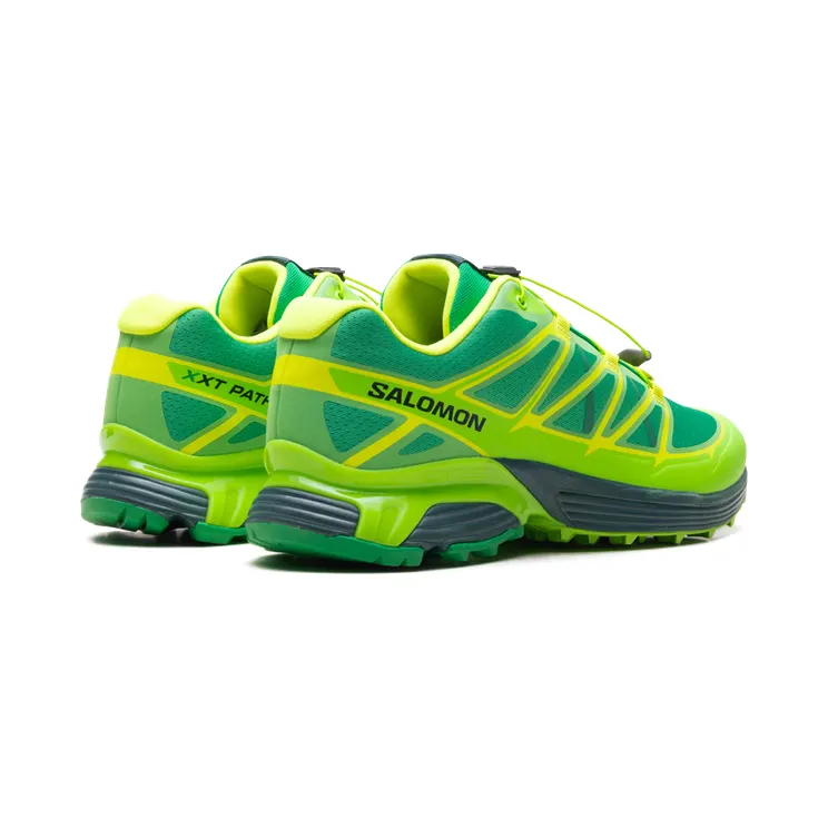 salomon-xt L49120-300