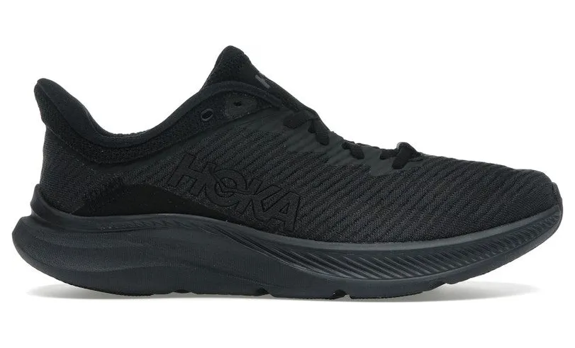 Overige merken sneaker 1123074-BBLC
