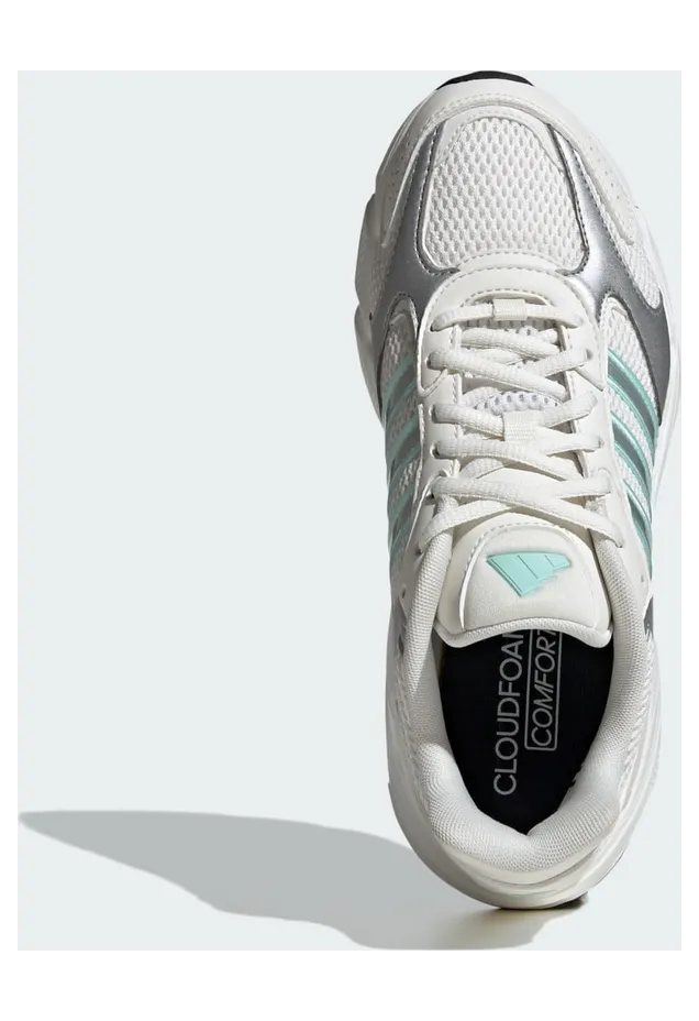 adidas-crazychaos IH0306