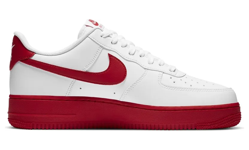 nike-air-force CK7663-102