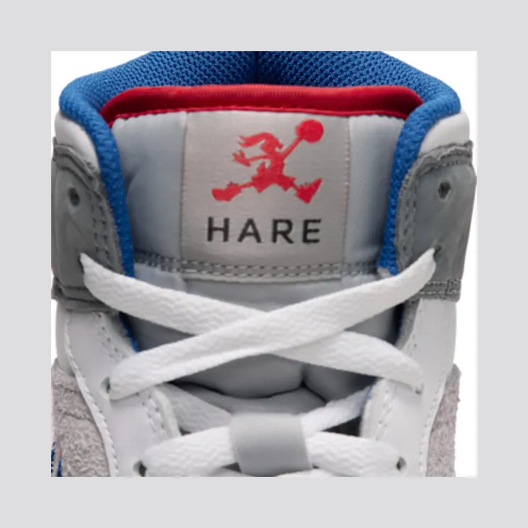 air-jordan-1 IZ9293-001